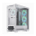 AEROCOOL Obudowa AEROCOOL APNX C1-WT-v1 ARGB APNX-C1-WT-V1-ARGB APNX-C1-WT-V1-ARGB              - 1282455 - zdjęcie 5